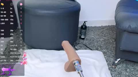 allymdo online show from 4, 11, 2025