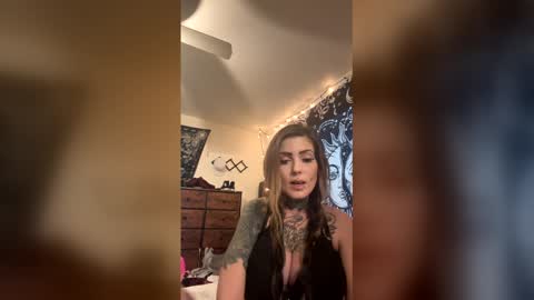 allymoon1369 online show from 17, 1, 2026