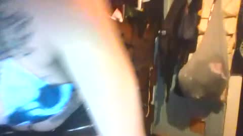 allymoon1369 online show from 25, 6, 2026
