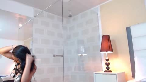 Ally online show from 18, 3, 2026