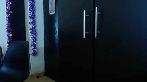 Allyson collins online show from 28, 2, 2025