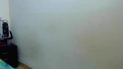 Allyson collins online show from 19, 9, 2025