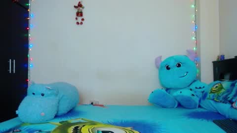 Snapshot of allyson_collins_ chatting on 15, 1, 2026 Allyson collins online show from 15, 1, 2026