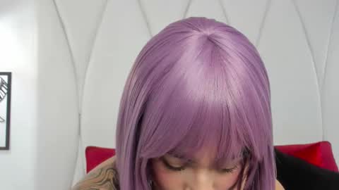 allyson_morgan_js online show from 3, 10, 2025