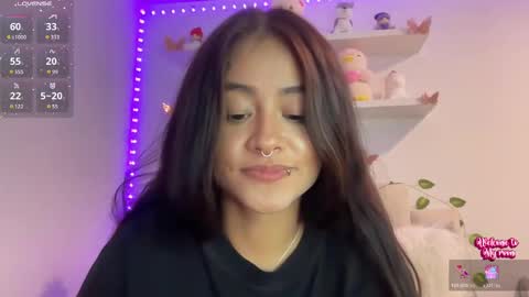 Ally online show from 9, 9, 2025