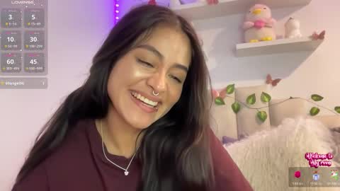 Ally online show from 10, 9, 2025