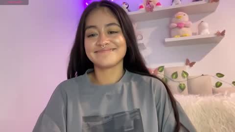 Ally online show from 12, 9, 2025