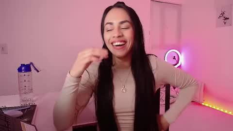 Ally online show from 12, 1, 2026