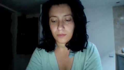 Alma online show from 21, 9, 2025