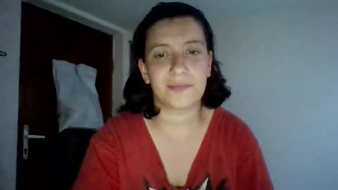 Alma online show from 6, 5, 2026