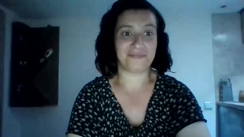 Alma online show from 8, 5, 2026