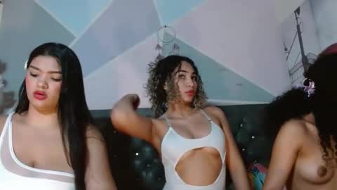 alma_meza online show from 13, 10, 2025