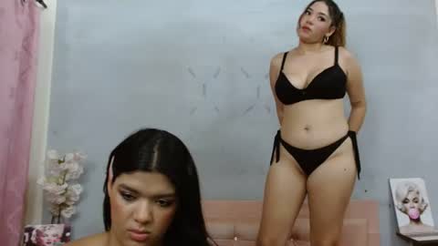 Snapshot of alma_meza chatting on 20, 6, 2026 alma_meza online show from 20, 6, 2026