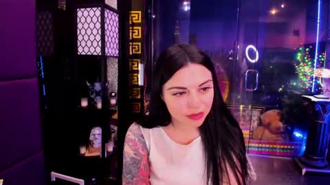 Snapshot of alma_pearl chatting on 24, 6, 2026 Alma online show from 24, 6, 2026