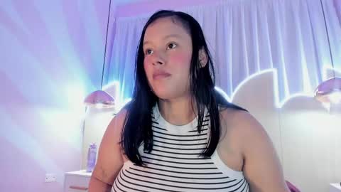 Snapshot of alma_rivers chatting on 7, 6, 2026 alma_rivers online show from 7, 6, 2026