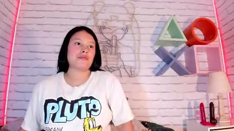 Snapshot of alma_rivers chatting on 11, 6, 2026 alma_rivers online show from 11, 6, 2026