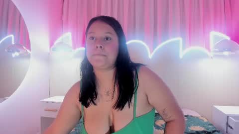 Snapshot of alma_rivers chatting on 23, 6, 2026 alma_rivers online show from 23, 6, 2026