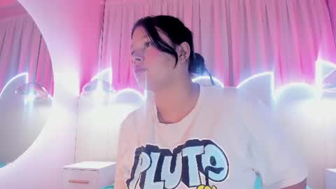 alma_rivers online show from 10, 7, 2026