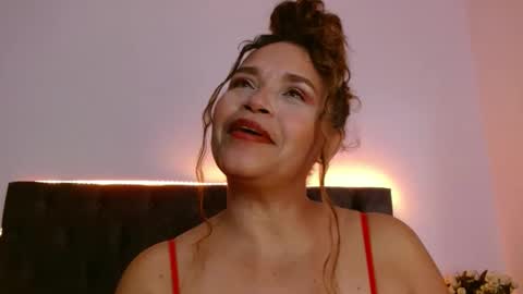 Alma online show from 22, 9, 2025