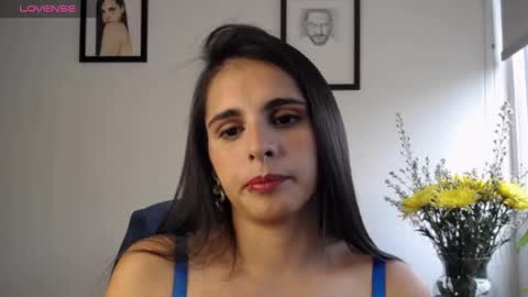 Arhantxa online show from 24, 1, 2025