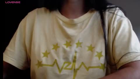 Arhantxa online show from 7, 10, 2025