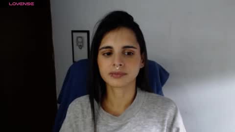 Arhantxa online show from 30, 10, 2025