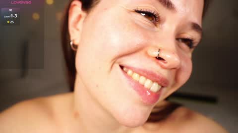 Alma online show from 14, 1, 2025