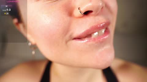 Alma online show from 17, 1, 2025