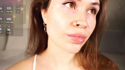 Alma online show from 18, 1, 2025