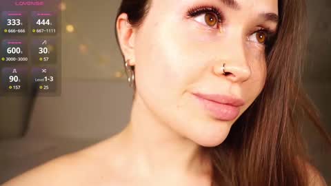 Alma online show from 13, 2, 2025