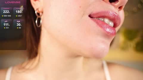 Alma online show from 10, 11, 2025