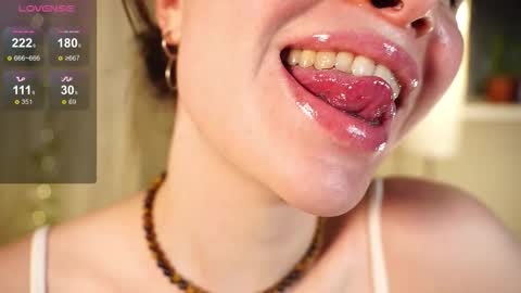 Alma online show from 1, 2, 2026