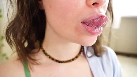 Alma online show from 6, 4, 2026