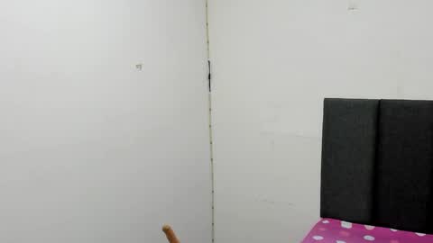 Snapshot of almaa__ chatting on 27, 12, 2024 Alma online show from 27, 12, 2024