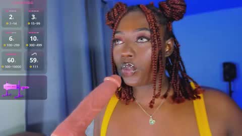 almaahotxxx online show from 2, 11, 2025