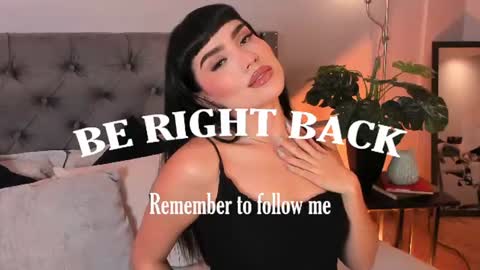 Mia online show from 1, 7, 2026