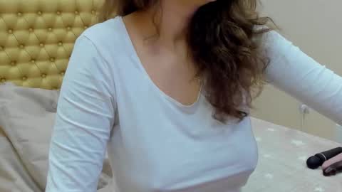 Alma online show from 18, 12, 2024