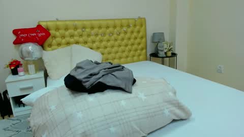 Alma online show from 30, 12, 2024