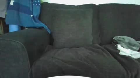 almadestrozada online show from 4, 1, 2025