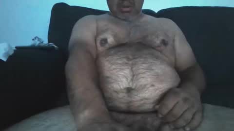 almadestrozada online show from 20, 9, 2025