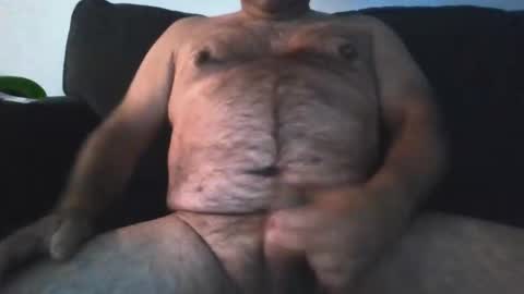 almadestrozada online show from 9, 11, 2025