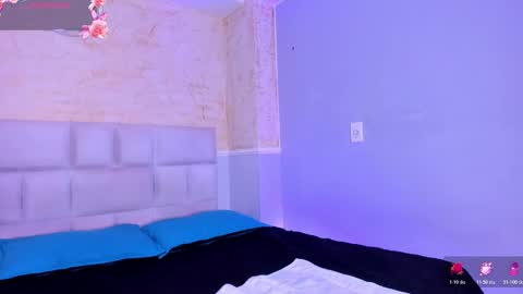 Snapshot of almalopez_ chatting on 7, 11, 2025 almalopez_ online show from 7, 11, 2025