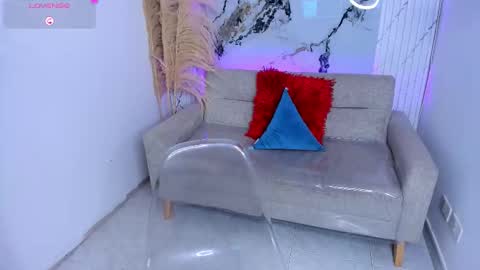 Snapshot of almalopez_ chatting on 26, 11, 2025 almalopez_ online show from 26, 11, 2025