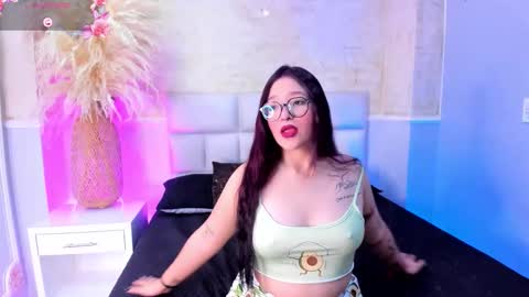 Snapshot of almalopez_ chatting on 14, 12, 2025 almalopez_ online show from 14, 12, 2025