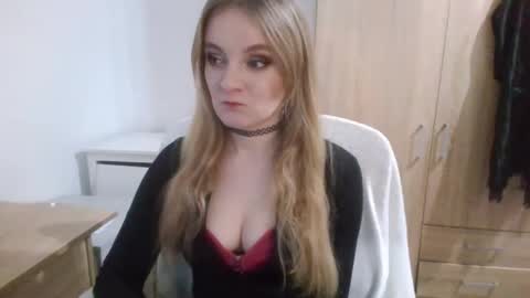 AlmaNature online show from 15, 2, 2026