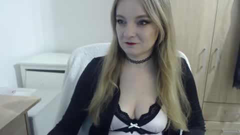 AlmaNature online show from 23, 2, 2026