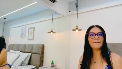 Snapshot of almarose_1 chatting on 30, 5, 2026 alma online show from 30, 5, 2026