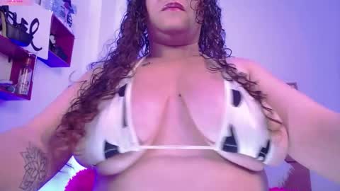 almarousse online show from 16, 4, 2026