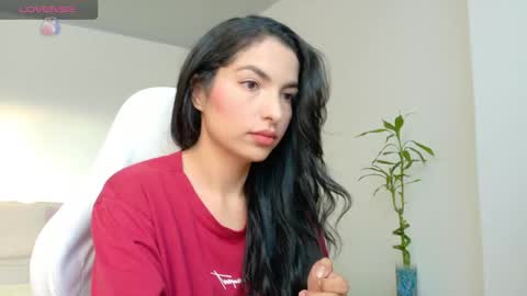 Alma online show from 23, 5, 2026