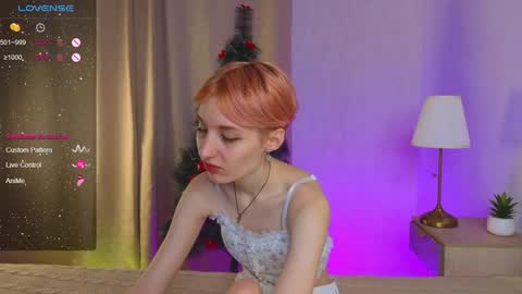 Snapshot of almawood chatting on 31, 12, 2024 almawood online show from 31, 12, 2024